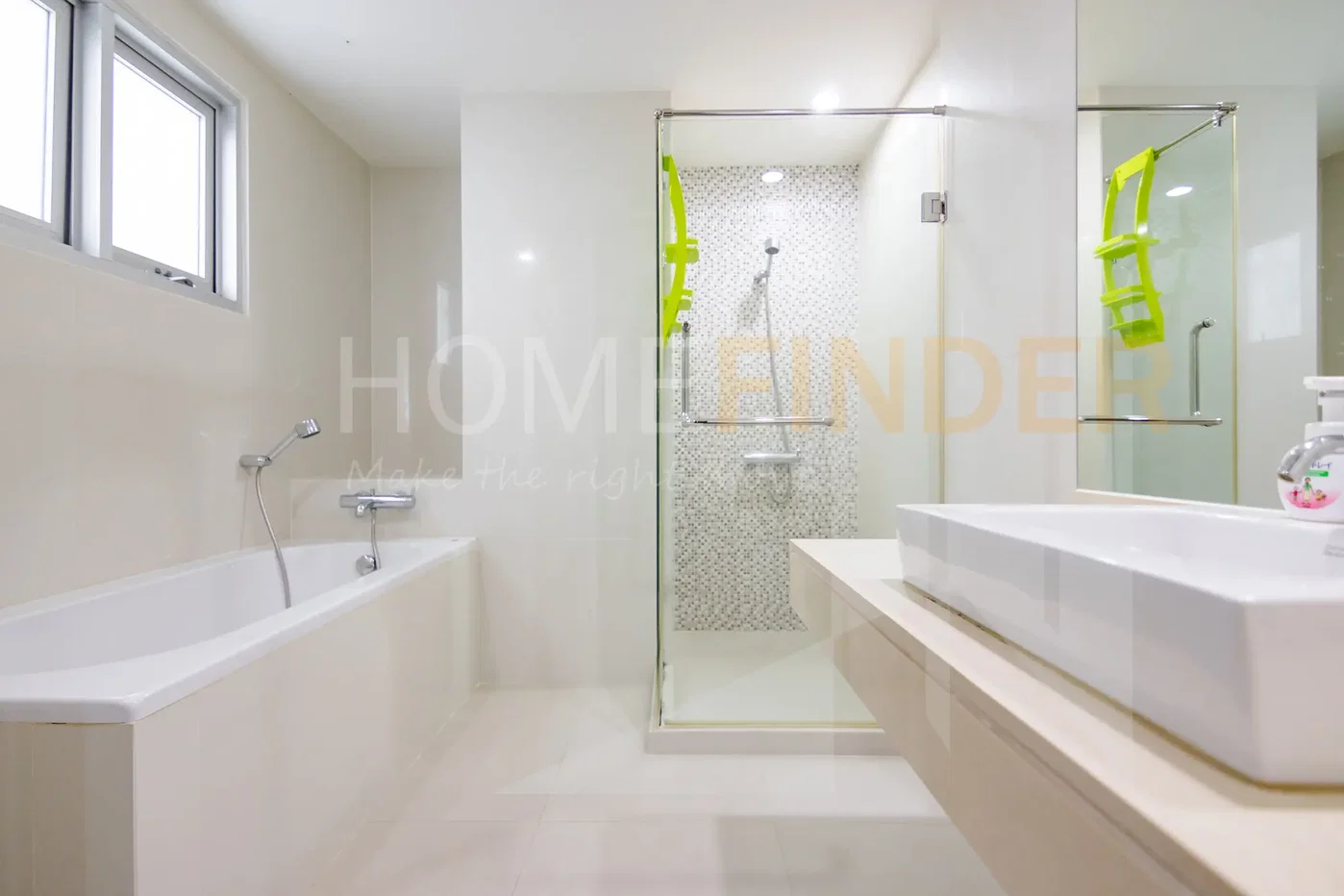 รูป The Rajdamri Residence 2 bedrooms, for rent - รูปที่ 15/18