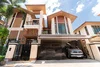 listing thumbnail image 18