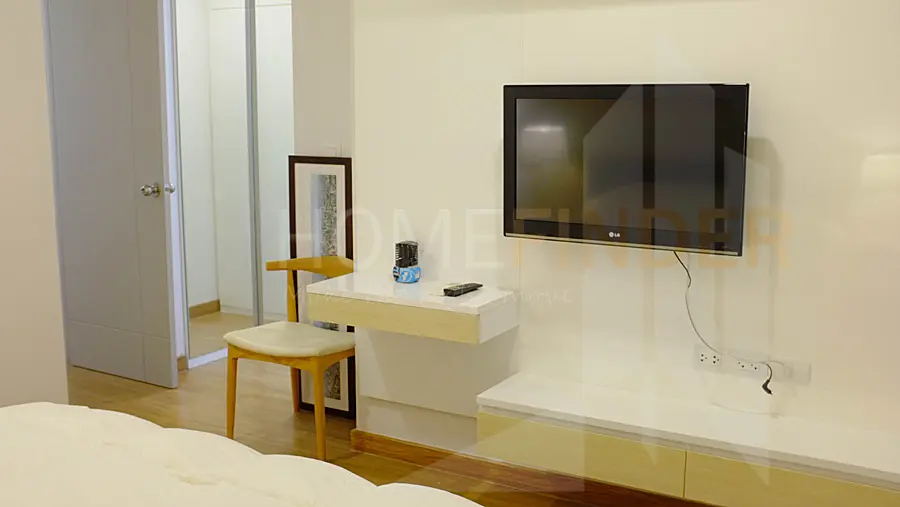 picture Thru Thonglor 2 bedrooms, for sale - 1/8