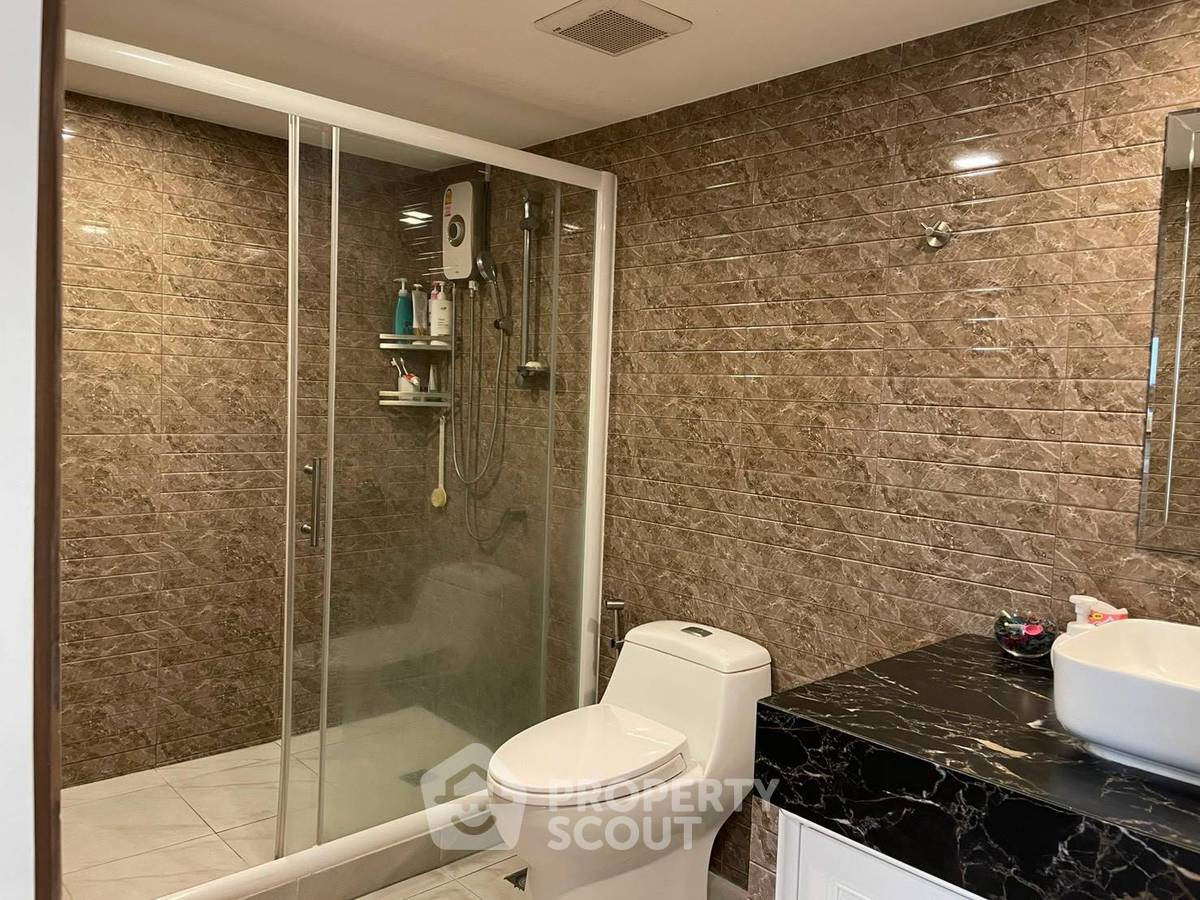 รูป คอนโด 3 ห้องนอน Casa Viva Condominium เลี้ยงสัตว์ได้ ใกล้ BTS เอกมัย (ID 3254819) - รูปที่ 17/18
