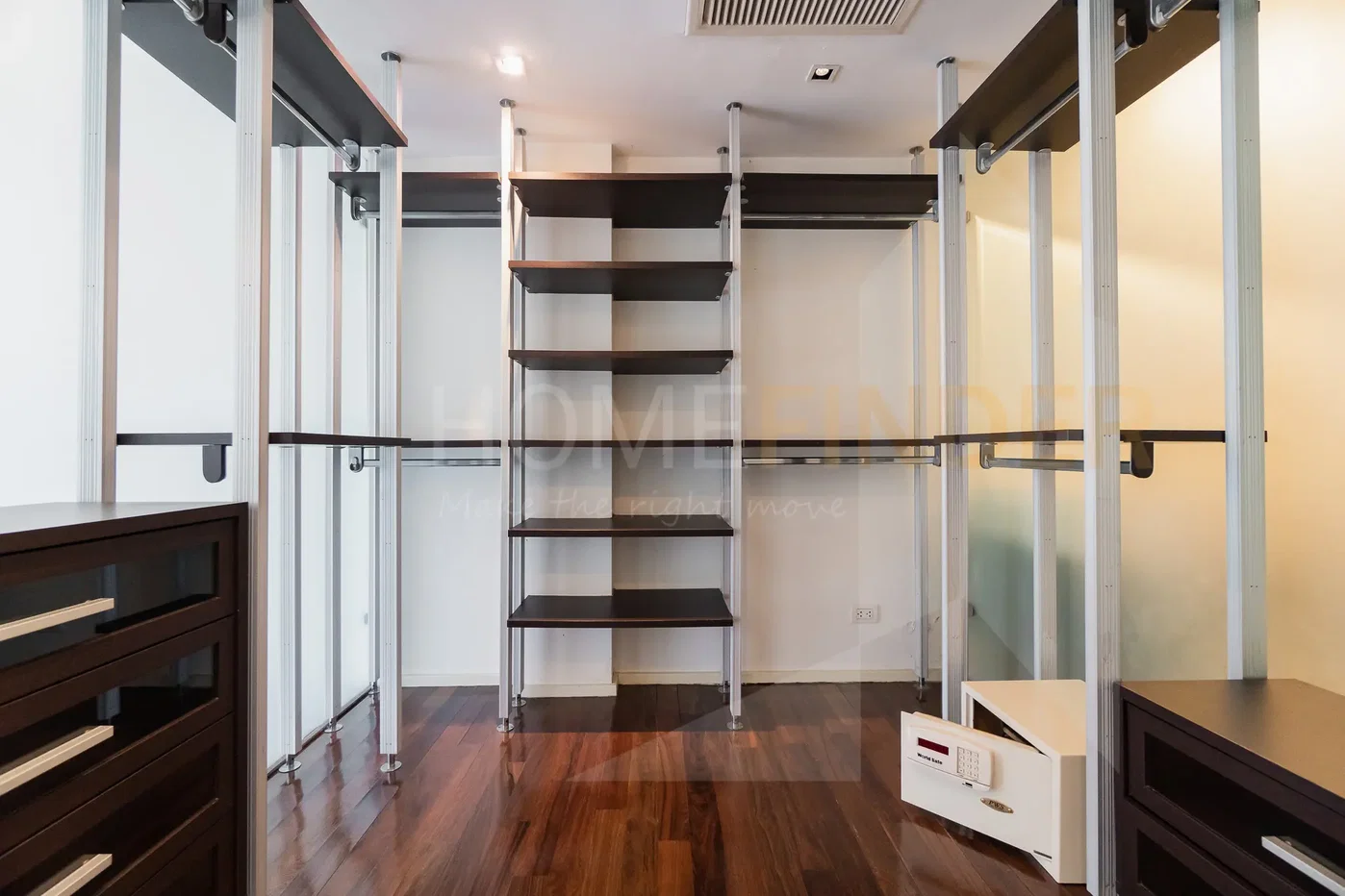 picture Silver Heritage 2 bedrooms, for rent - 14/20