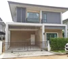 listing thumbnail image 12