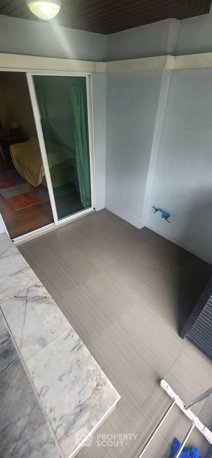 รูป ใกล้ BTS อ่อนนุช 200 ม. | 1-BR The Next Sukhumvit 52 (ID 3256248) - รูปที่ 8/24