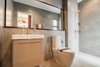listing thumbnail image 20