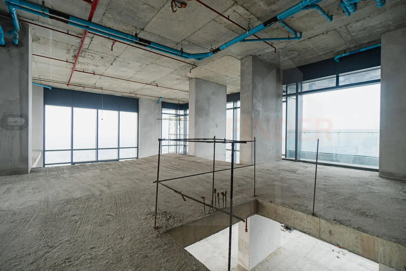picture Canapaya Residences 6 bedrooms, for sale - 20/34
