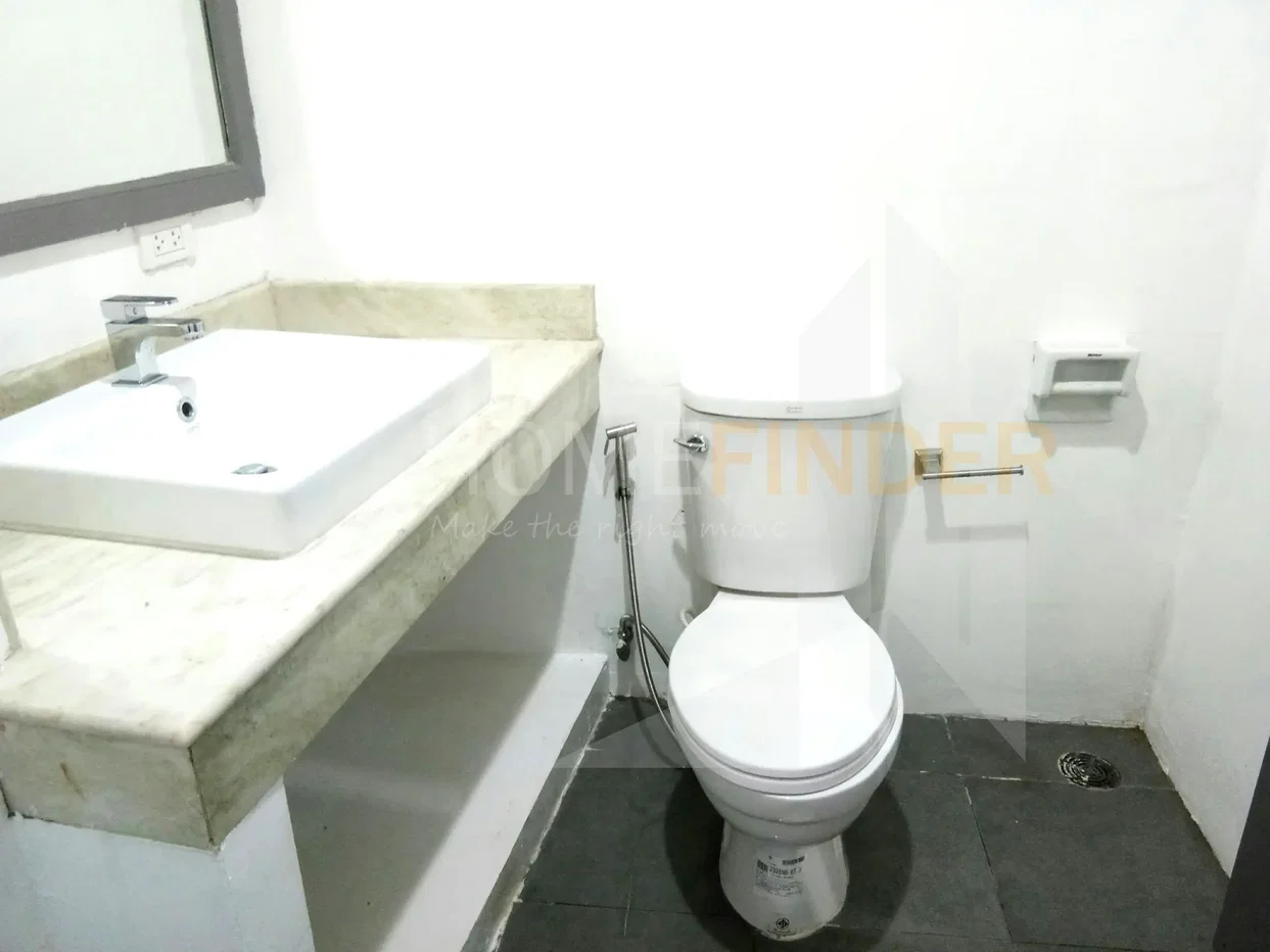 picture Bon Vista Villa Thonglor 8 5 bedrooms, for rent - 12/14