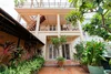 listing thumbnail image 21