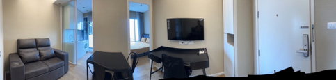 🎈#MT2609_023🎈💥Urgent💥 Available from 1 Oct 2026 – Act fast before it's gone! ‼️ 𝗙𝗼𝗿 𝗥𝗲𝗻𝘁 1️⃣4️⃣k 🔥 The Saint Residences Condo.