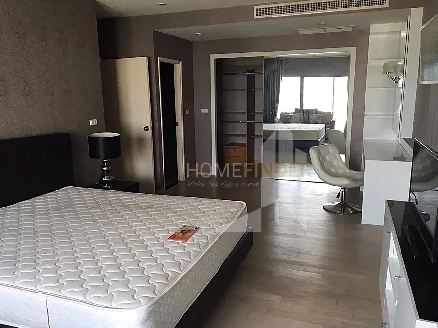 picture Noble Remix 3 bedrooms, for rent - 4/7