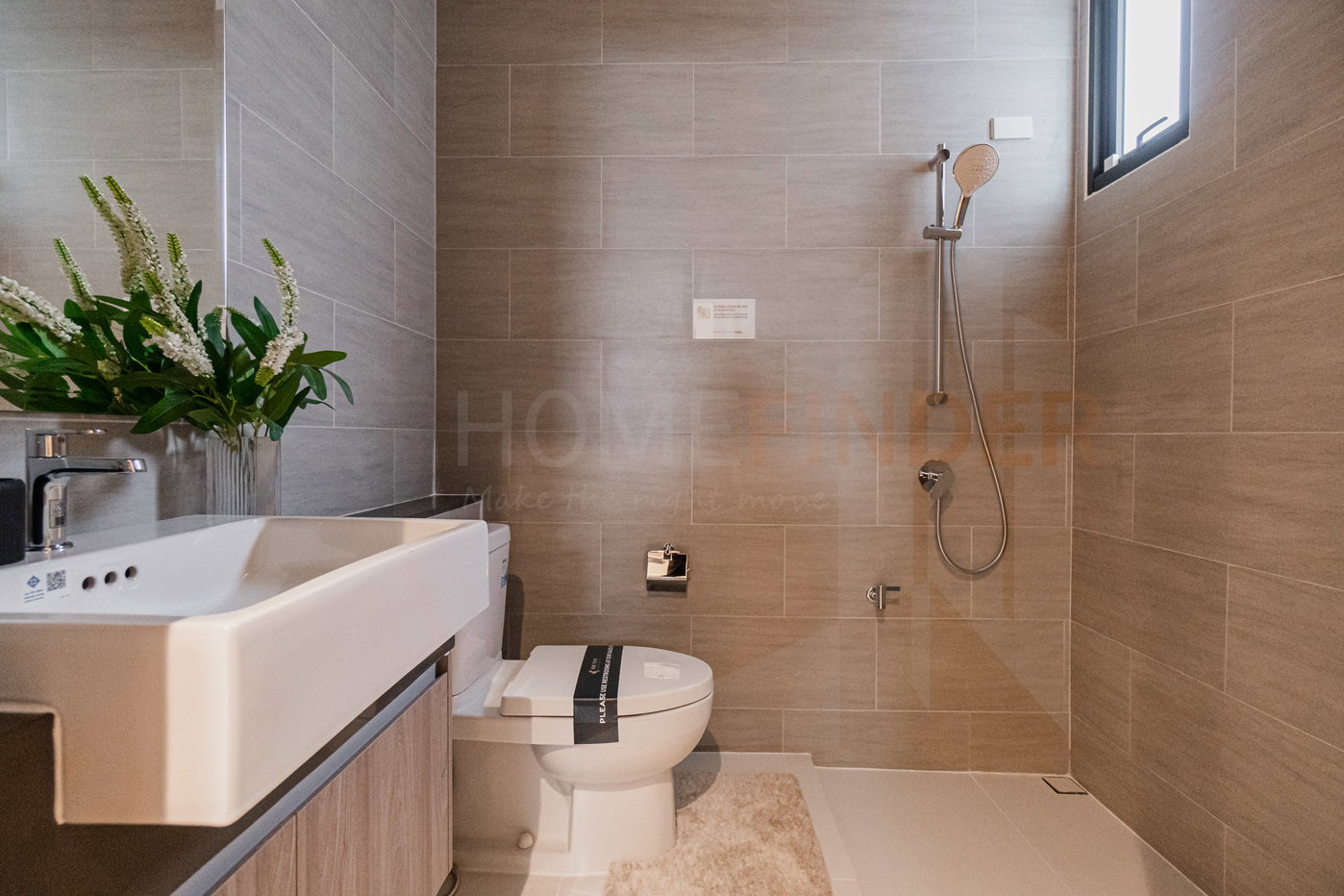 รูป เอเวียน ศรีนครินทร์-กรุงเทพกรีฑา 4 bedrooms, for sale - รูปที่ 6/14