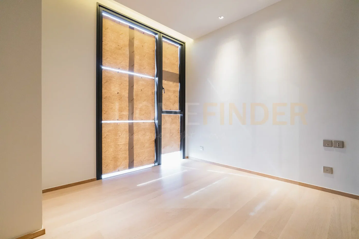picture BEATNIQ Sukhumvit 39 3 bedrooms, for sale - 8/21