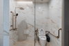 listing thumbnail image 24