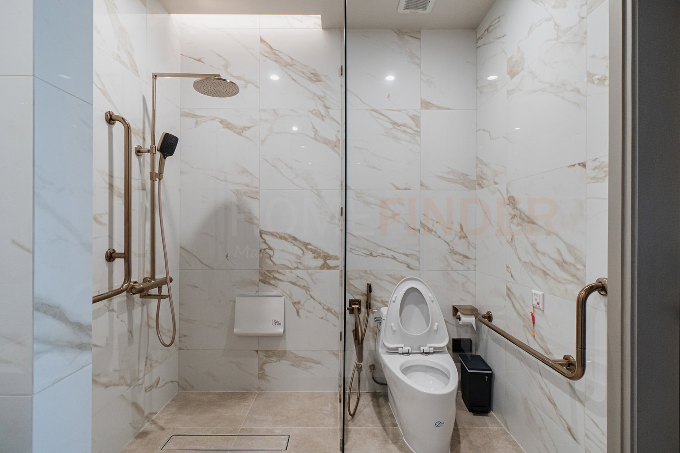 รูป Nichada ONYX 5 bedrooms, for sale - รูปที่ 25/26