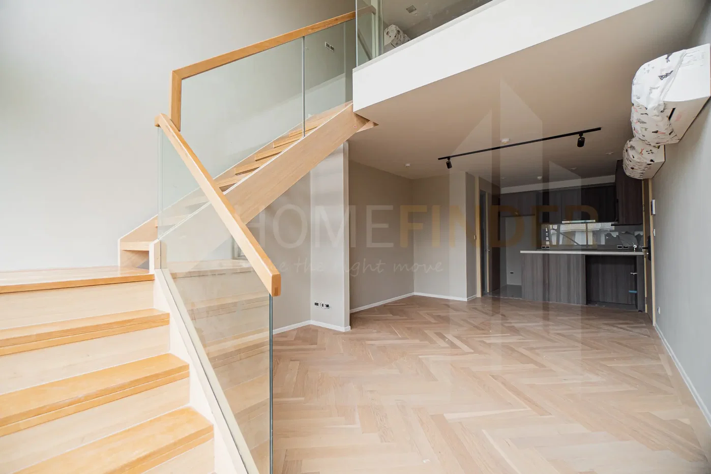 picture S47 Sukhumvit 1 bedroom, for sale - 2/6