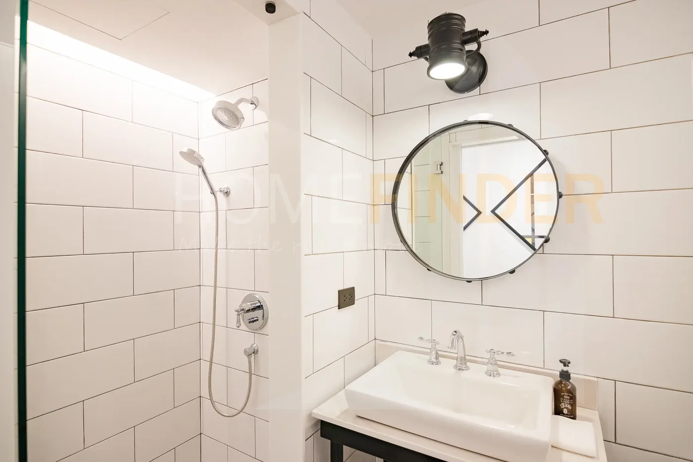 รูป Penthouse Condominium 3 studio, for sale - รูปที่ 16/48