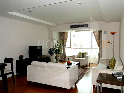 Condos for sale : The Trendy Condominium 1 bedroom, for sale