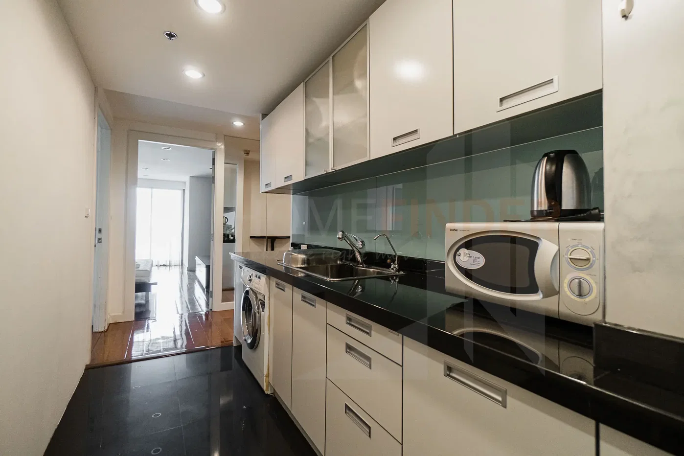 picture Prime Mansion Sukhumvit 31 2 bedrooms, for sale - 5/10