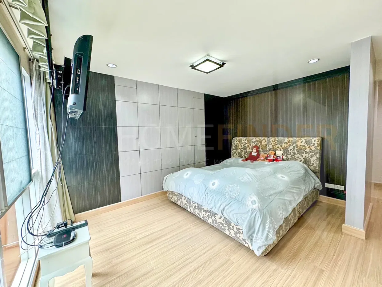 picture Le Cosi Ekamai 28 2 bedrooms, for sale - 2/8