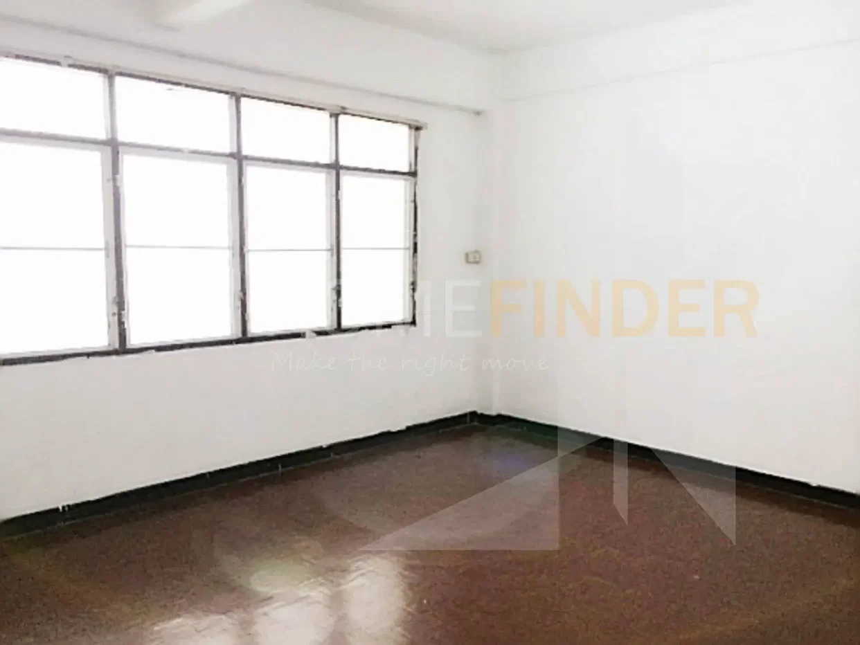 picture House Sukhumvit 18 9 bedrooms, for rent - 4/7
