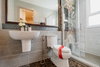 listing thumbnail image 19