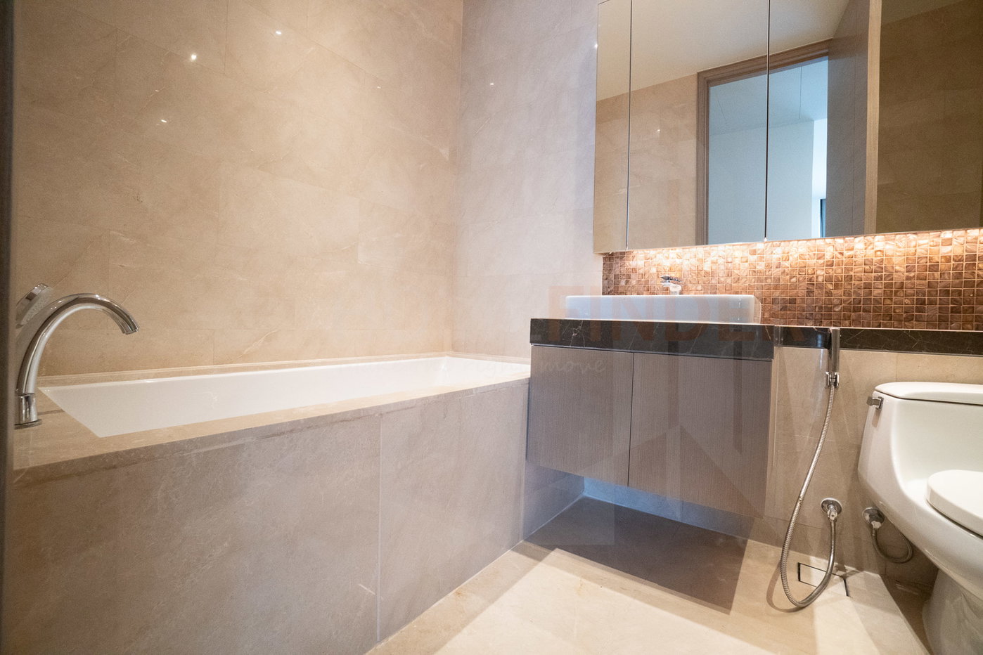 picture Magnolias Ratchadamri Boulevard 2 bedrooms, for sale - 14/17