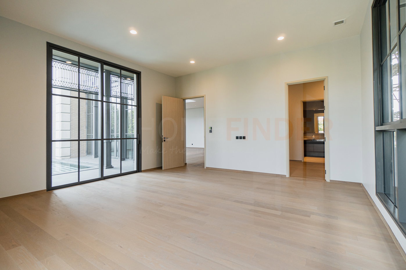 picture SMYTH’S Kaset - Nawamin 4 bedrooms, for sale - 22/28