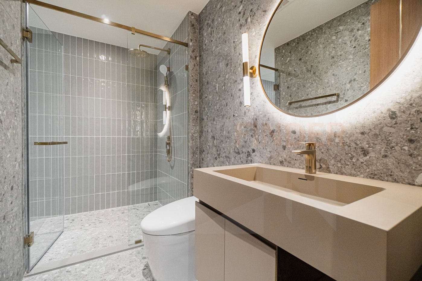 รูป VIA 34 2 bedrooms, for sale - รูปที่ 7/18