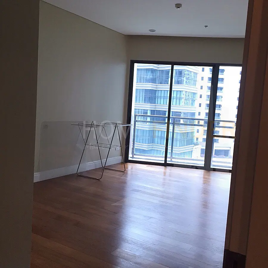 รูป Bright Sukhumvit 24 2 bedrooms, for sale - รูปที่ 8/9