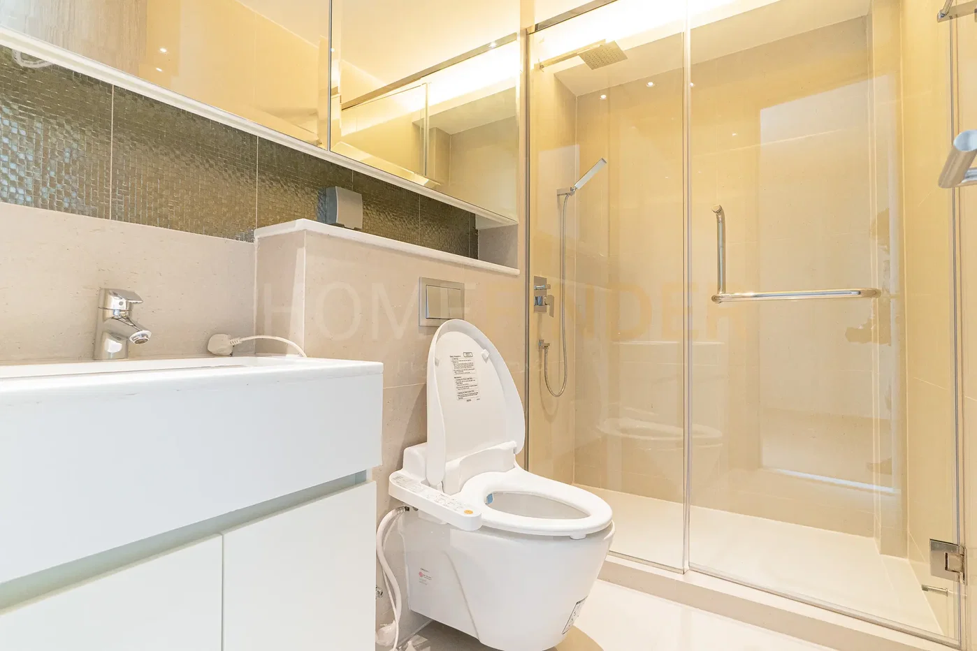 picture H Sukhumvit 43 3 bedrooms, for sale - 15/15
