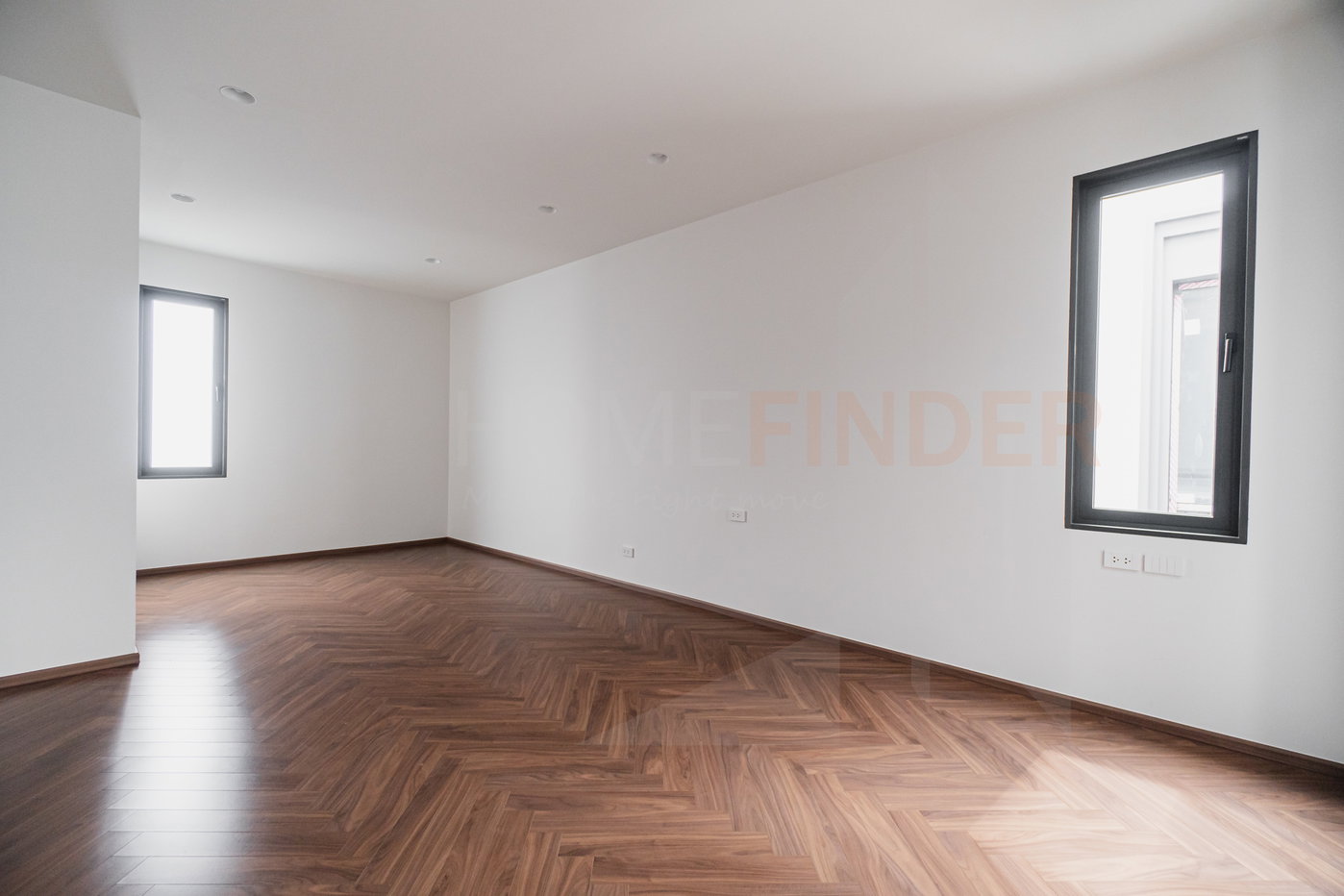 รูป Veritz Heritage Sathupradit 45 3 bedrooms, for sale - รูปที่ 16/27