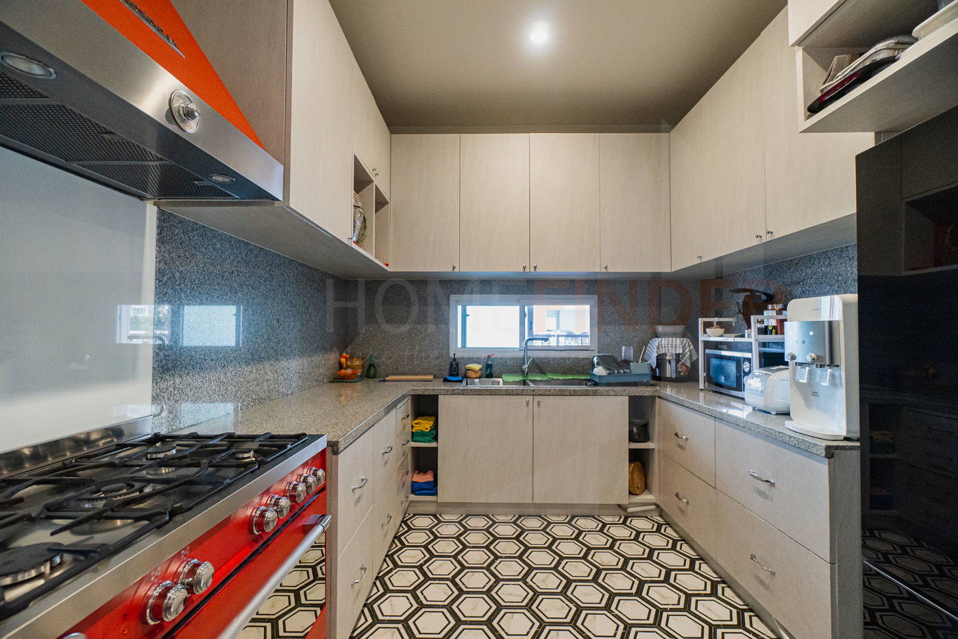 รูป Narasiri Bangna 4 bedrooms, for sale - รูปที่ 13/18