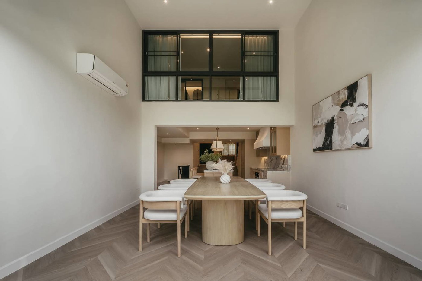 รูป Regent Home Sukhumvit 97/1 5 bedrooms, for rent - รูปที่ 9/19