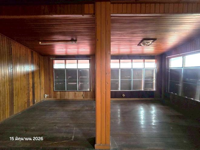 picture HOME 110 Sq.w. Song Phrae for 2.4M - 14/41