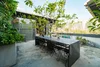 listing thumbnail image 38