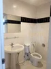 listing thumbnail image 15