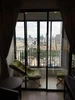 listing thumbnail image 19