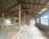 listing thumbnail image 20