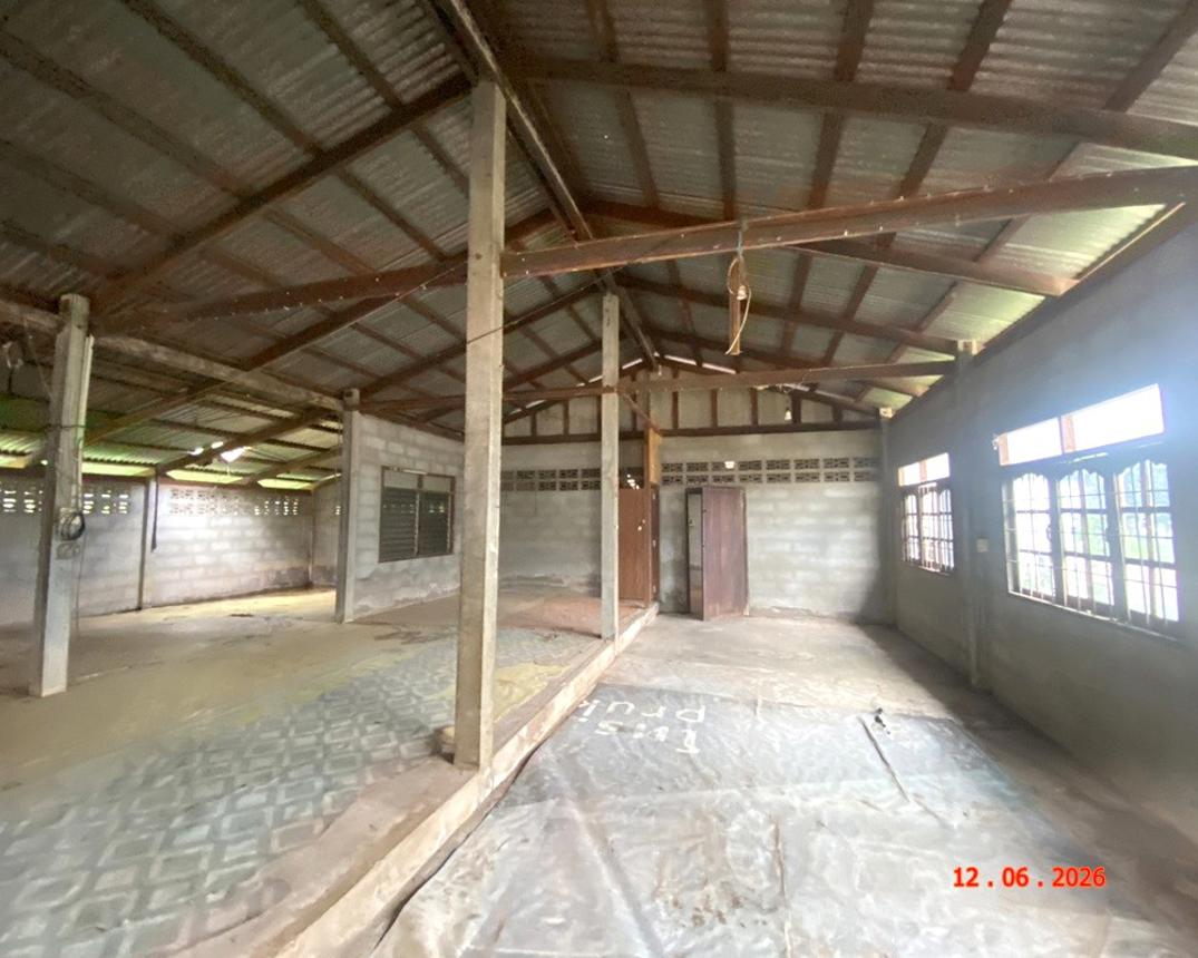 picture HOME 98 Sq.w. Nongkai for 1M - 21/37