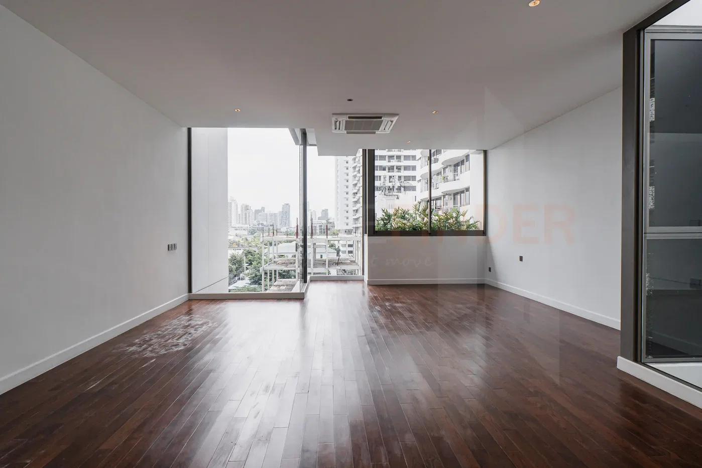 รูป ARCH Sukhumvit 39 4 bedrooms, for sale - รูปที่ 17/20