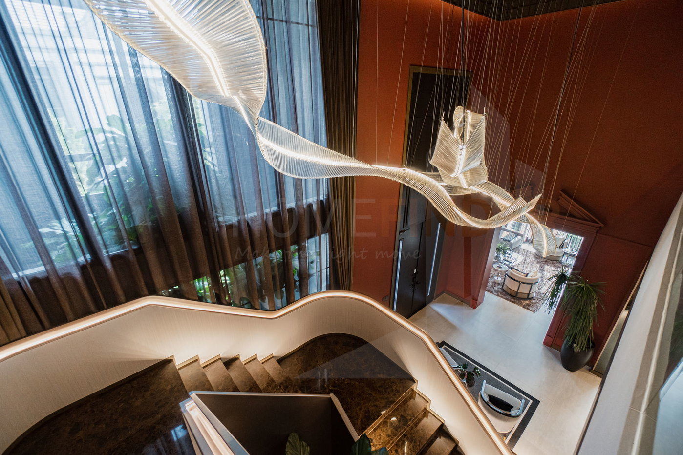 picture Grand Bangkok Boulevard Borommaratchachonnani 5 bedrooms, for sale - 13/25