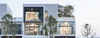 listing thumbnail image 4
