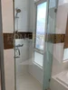 listing thumbnail image 18
