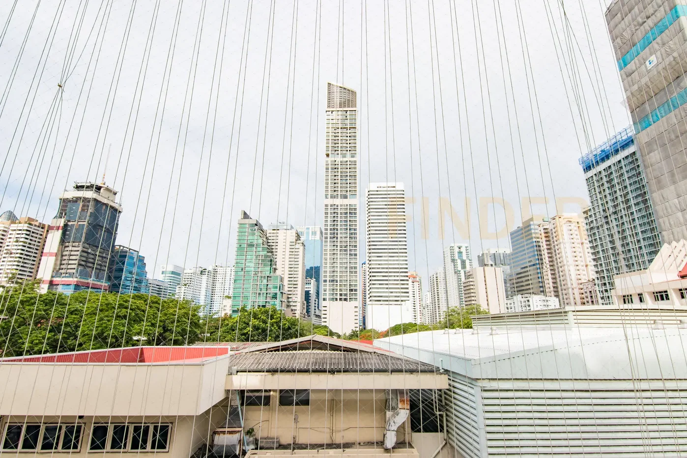 picture Wattana Suite 3 bedrooms, for sale - 11/14