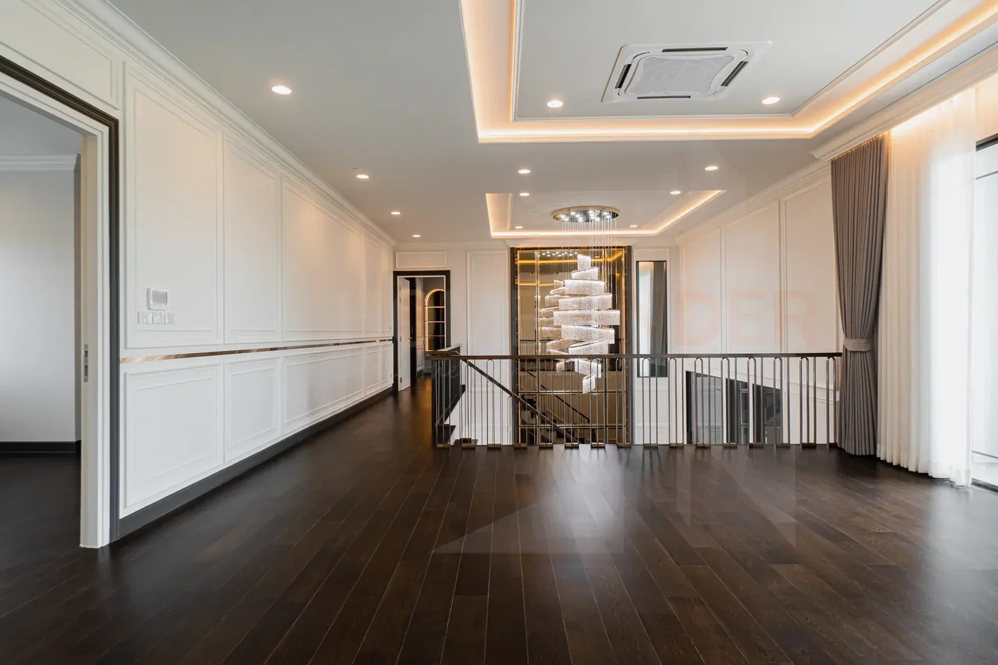 picture Setthasiri Wongwaen - Chatuchot 5 bedrooms, for sale - 9/15