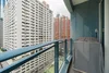 listing thumbnail image 7