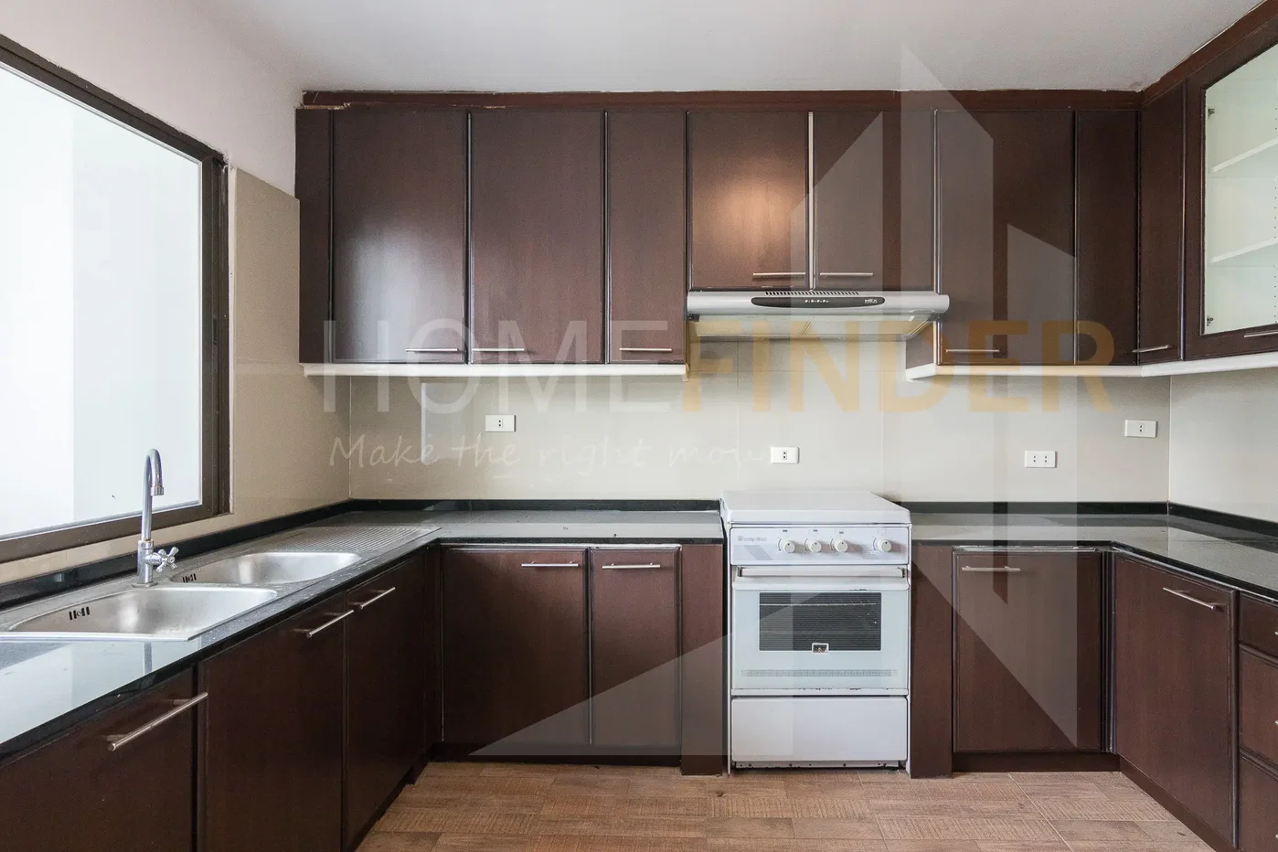 รูป Regent on the Park 1 3 bedrooms, for rent - รูปที่ 6/8