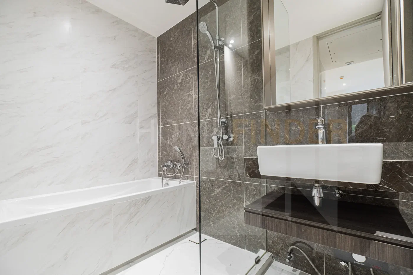 picture FYNN Asoke 1 bedroom, for sale - 6/6