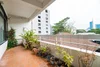 listing thumbnail image 17