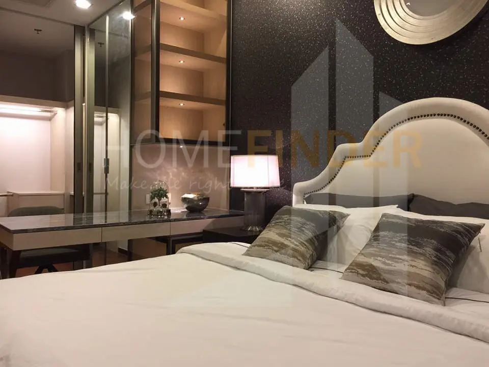 picture Ashton Morph 38 2 bedrooms, for rent - 11/13