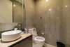 listing thumbnail image 25